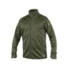Bluza CXS TORONTO, khaki