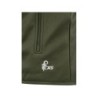 Bluza CXS TORONTO, khaki