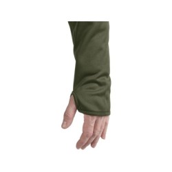 Bluza CXS TORONTO, khaki