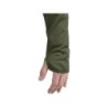 Bluza CXS TORONTO, khaki
