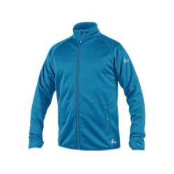 Bluza CXS TORONTO, niebieski