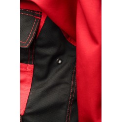 Bluza SEVEN KINGS RUBIN