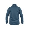 Bluza CXS TORONTO, stalowo-niebieska