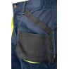 Spodnie do pasa BRIXTON PRACTICAL