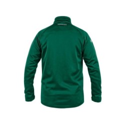 Bluza CXS TORONTO, zielona