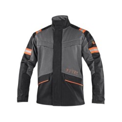 Bluza CXS WorkTech-Multi