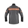 Bluza CXS WorkTech-Multi