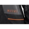 Bluza CXS WorkTech-Multi