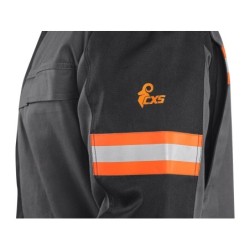 Bluza CXS WorkTech-Multi