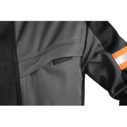 Bluza CXS WorkTech-Multi