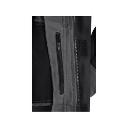 Bluza CXS WorkTech-Multi