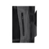 Bluza CXS WorkTech-Multi
