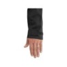 Bluza CXS WorkTech-Multi
