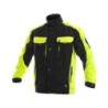 Bluza ocieplana CXS SIRIUS BRIGHTON