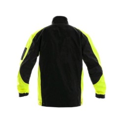 Bluza ocieplana CXS SIRIUS BRIGHTON