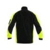 Bluza ocieplana CXS SIRIUS BRIGHTON
