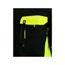 Bluza ocieplana CXS SIRIUS BRIGHTON