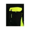 Bluza ocieplana CXS SIRIUS BRIGHTON