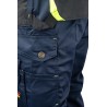 Spodnie do pasa BRIXTON PRACTICAL