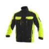 Bluza ocieplana CXS SIRIUS BRIGHTON