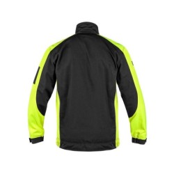 Bluza ocieplana CXS SIRIUS BRIGHTON