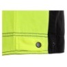 Bluza ocieplana CXS SIRIUS BRIGHTON
