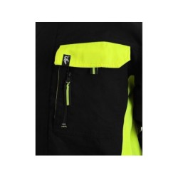 Bluza ocieplana CXS SIRIUS BRIGHTON
