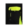 Bluza ocieplana CXS SIRIUS BRIGHTON