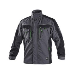 Bluza ocieplana CXS SIRIUS LUCIUS