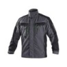 Bluza ocieplana CXS SIRIUS LUCIUS