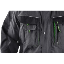 Bluza ocieplana CXS SIRIUS LUCIUS