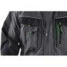 Bluza ocieplana CXS SIRIUS LUCIUS