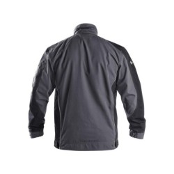 Bluza ocieplana CXS SIRIUS LUCIUS