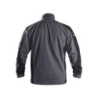 Bluza ocieplana CXS SIRIUS LUCIUS