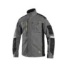 Bluza ocieplana CXS STRETCH