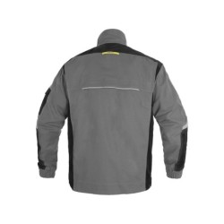 Bluza ocieplana CXS STRETCH