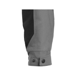 Bluza ocieplana CXS STRETCH