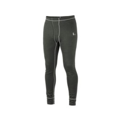 Kalesony CXS ACTIVE