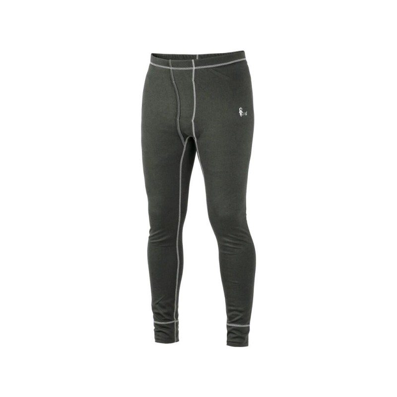 Kalesony CXS ACTIVE