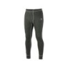 Kalesony CXS ACTIVE
