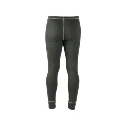 Kalesony CXS ACTIVE