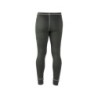 Kalesony CXS ACTIVE