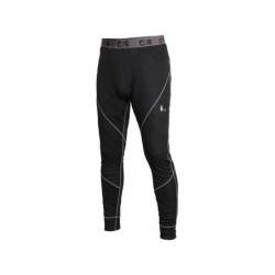 Kalesony CXS COOLDRY
