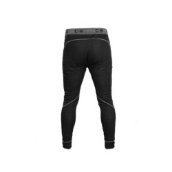 Kalesony CXS COOLDRY