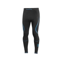 Kalesony CXS SeamFlex