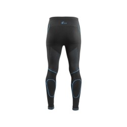 Kalesony CXS SeamFlex
