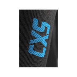 Kalesony CXS SeamFlex