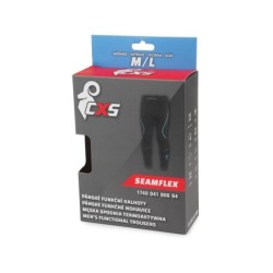 Kalesony CXS SeamFlex