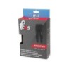 Kalesony CXS SeamFlex