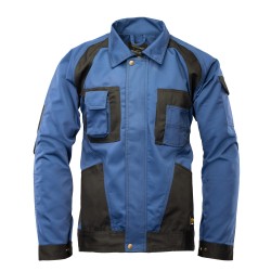 Bluza SEVEN KINGS SAPHIR
